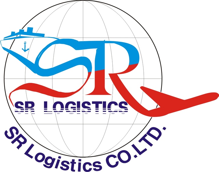 SR LOGISTICS